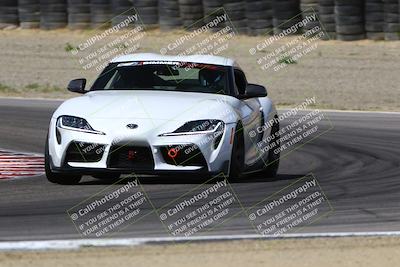 media/May-16-2025-Speed Ventures (Fri) [[030a46a976]]/Black/Session 1 (Turn 3)/